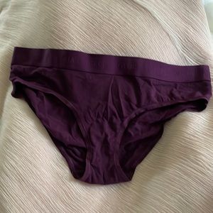 Victoria’s Secret Underwear